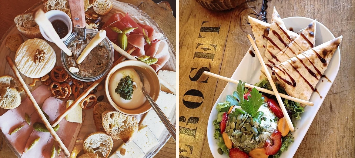 l'Aperoset - Gallery Image 1