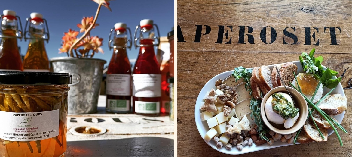 l'Aperoset - Gallery Image 2