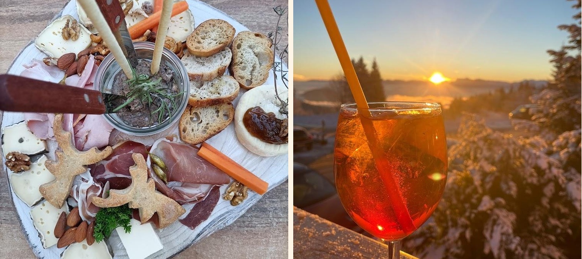 l'Aperoset - Gallery Image 3