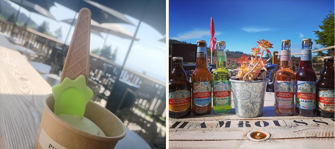 l'Aperoset - Gallery Image 5